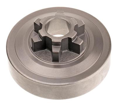 Zubehör für Elektrowerkzeuge – Ersatzteile für Motorsäge