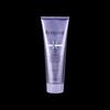 Kérastase Chroma Absolu Illuminating Color Care Conditioner