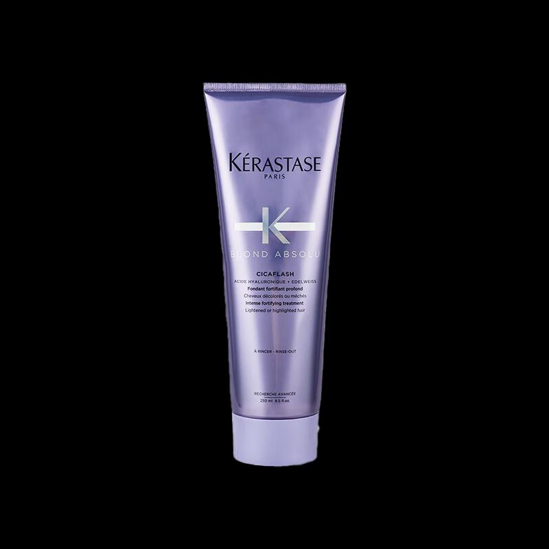 Kérastase Chroma Absolu Illuminating Color Care Conditioner
