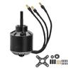 QA4220 650KV Brushless Motor for RC Remote Control Airplane Fixed Wing Drone Accessories