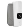 Portable Bottle Warmer Rechargeable Milk Warmer Heating Bag with Constant Temperature Heating
