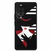For Huawei Nova 14 Pro Phone Case 3D Relief Cover Flowers Emboss Back Cases Funda for  Nova14 Ultra 14Pro Casing Para Coque