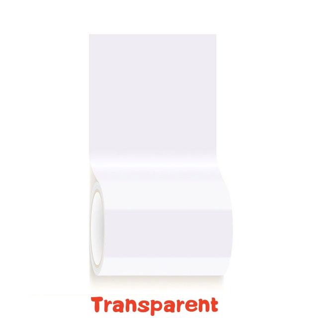 Super lepidlo Vodotěsná páska Venkovní zahrada Netěsnost Hadice Lepidlo na vodu Lepidlo Oprava Zastavení úniku Těsnění Oprava izolační páska