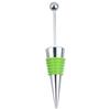 Wine Stopper With Sealing Function For Home Bar Decor