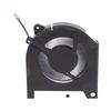 Notebook Cooling Fan For G15 5530 2013 Rapid Temperature Control Maintenance for CPU GPU Fan
