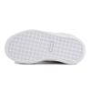 PUMA Suede Non slip Lightweight Children Aged 3 7 Years Old 368945-03