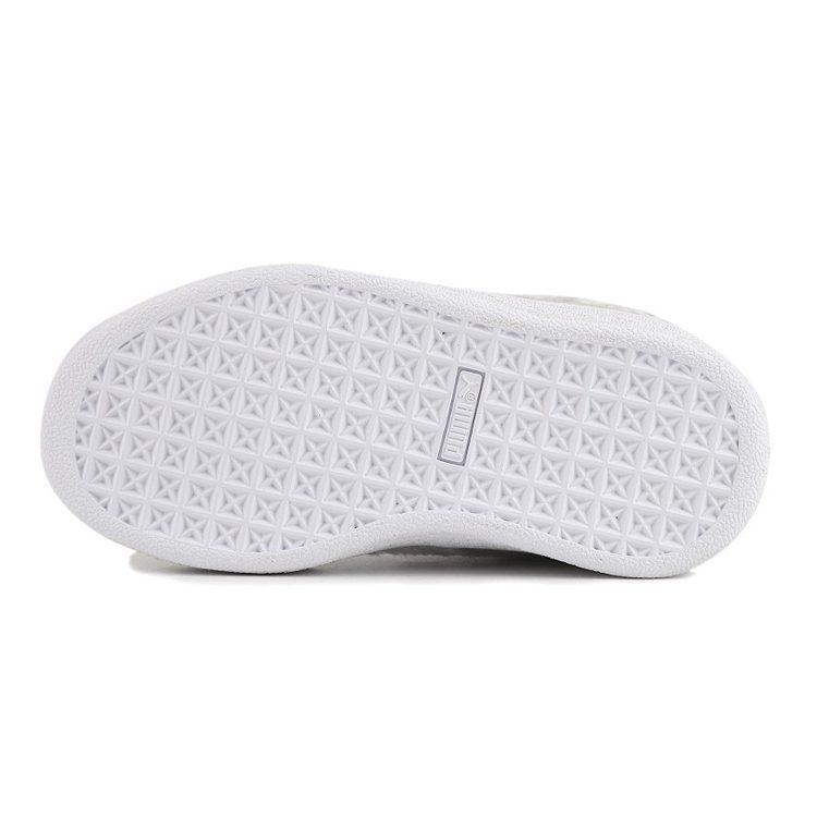 PUMA Suede Non slip Lightweight Children Aged 3 7 Years Old 368945-03