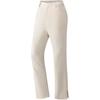 Training Series Solid Color Breathable Mid-Waist Casual Versatile Sports Pants Women Bottoms 162627513-1