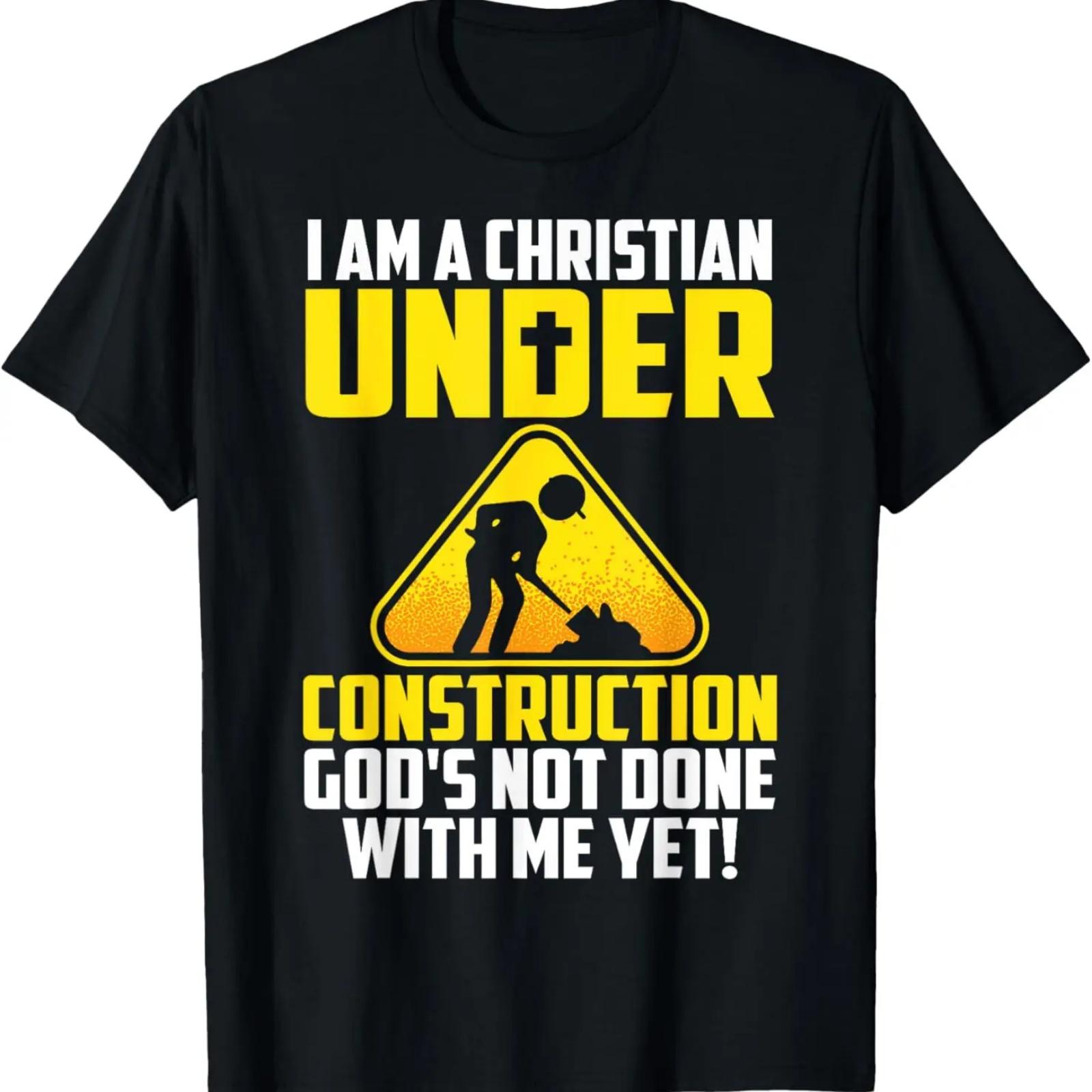 

Смешной радиоактивный подарок для мужчин Крутая футболка с логотипом ядерной биологической опасности XXXXXL чёрный