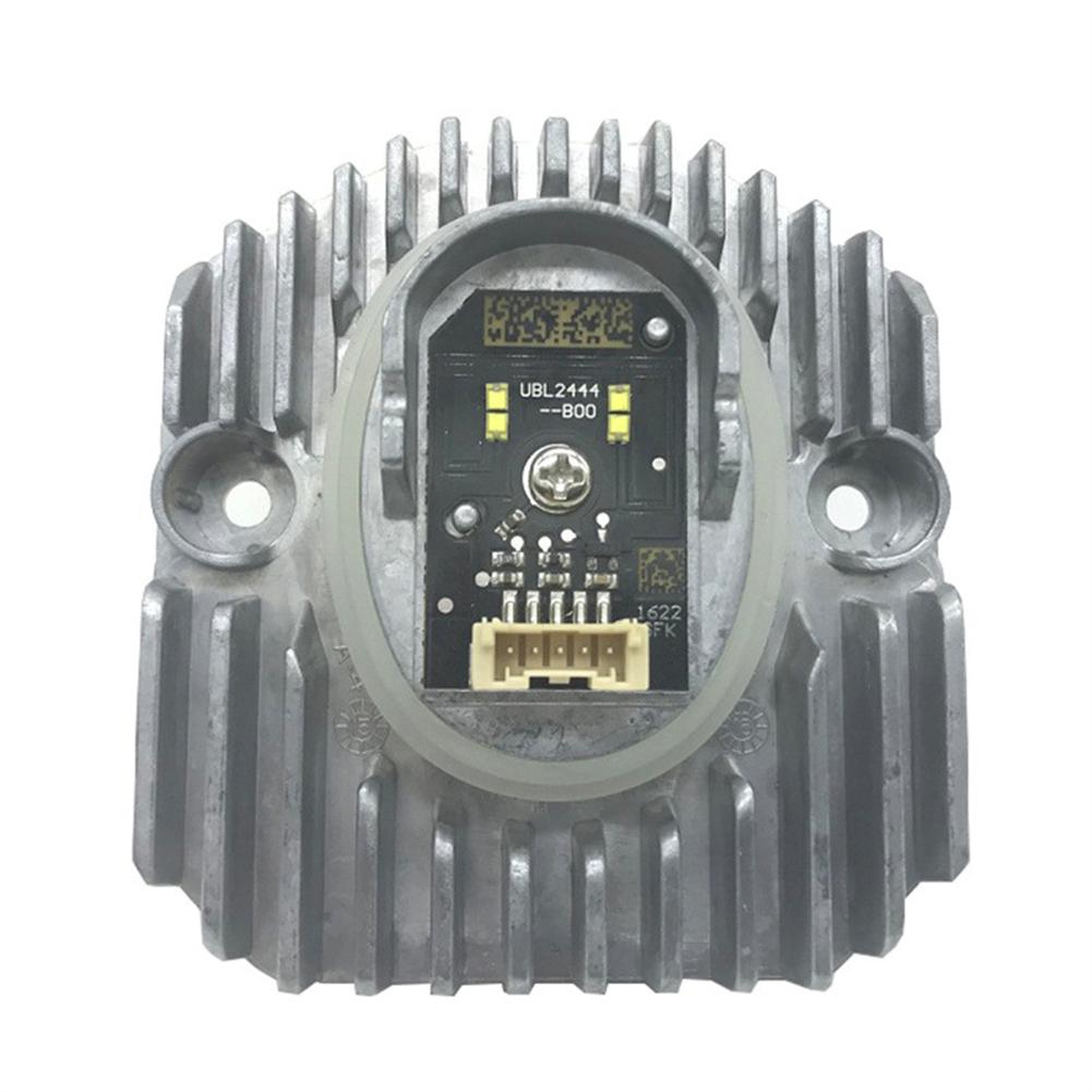 Světelný modul Užitečný 1ks 63117214934 Příslušenství Auto