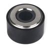 22800 Wheel Stud Installer Replace Most All Automotive and Light-Duty Truck Wheel Studs Tire Stud Tool Compatible Accessories