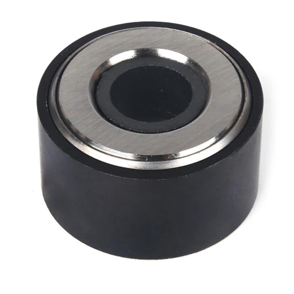 22800 Wheel Stud Installer Replace Most All Automotive and Light-Duty Truck Wheel Studs Tire Stud Tool Compatible Accessories