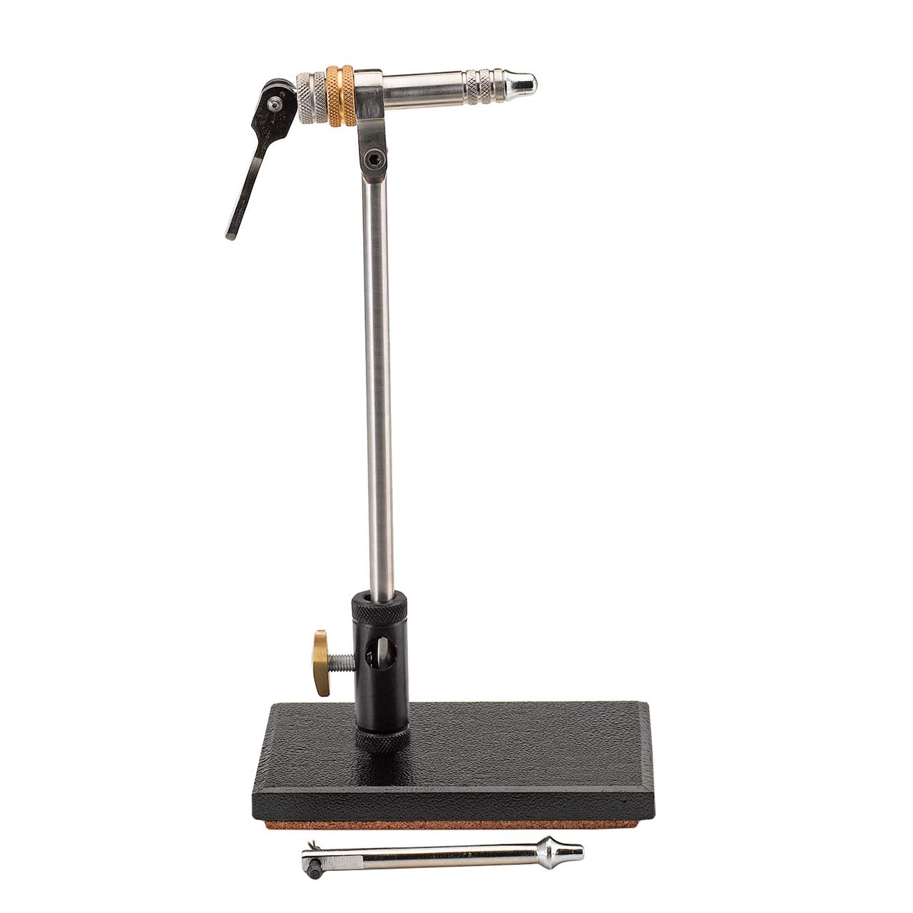 

TIEMCO 8141 Sunrise Challenger Vise Pedestal