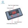 DC 12V Battery Charger Discharger Control Switch Undervoltage Overvoltage Protection Board Auto Cut Off Disconnect Controller