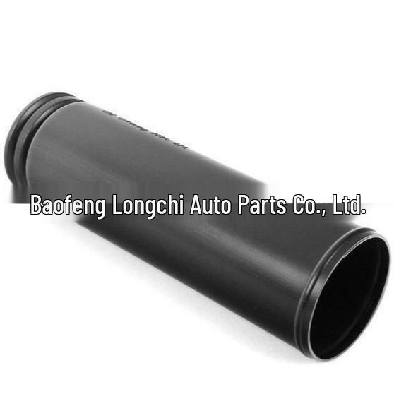 BMW 3 Series E46 Rear Shock Absorber Dust Cover (33521136283)