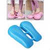 Exercise Balancing Stabilization Pad Indoor Balanced Support