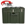JINGRUIDA Outdoor & Tactical Equipment
