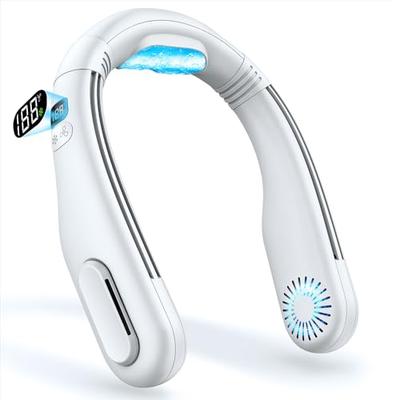 Příslušenství k notebookům – USB ventilátory a klimatizace