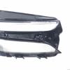 Chevrolet Equinox 20-22 Headlight Lens Cover PC Lampshade Transparent Shell