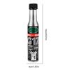 1/6 stücke Auto Kraftstoff Benzin Carbon Reiniger Kraftstoff System Behandlung Additiv Entfernen Motor Kohlenstoff Ablagerung Erhöhen Power Kraftstoff