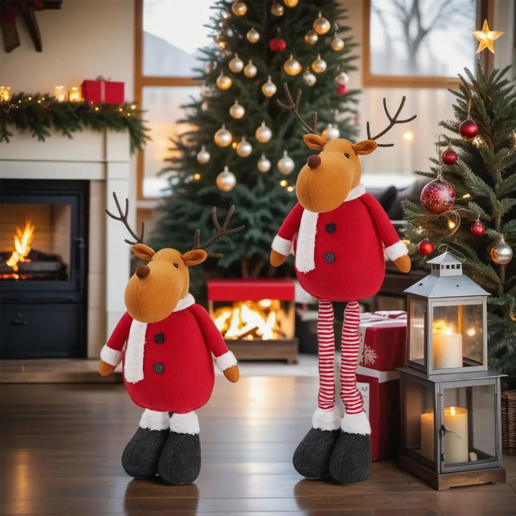 Plush Toys, Cute And Perfect Birthday Gifts For Friends And Classmates, Graduation Gifts