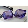 Color Change Alexandrite 26-27 Ct Fancy Cut Certified Stunning Loose Gemstone