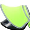 Beach Hat Visor Women's for Golf Hiking Outdoor Camping