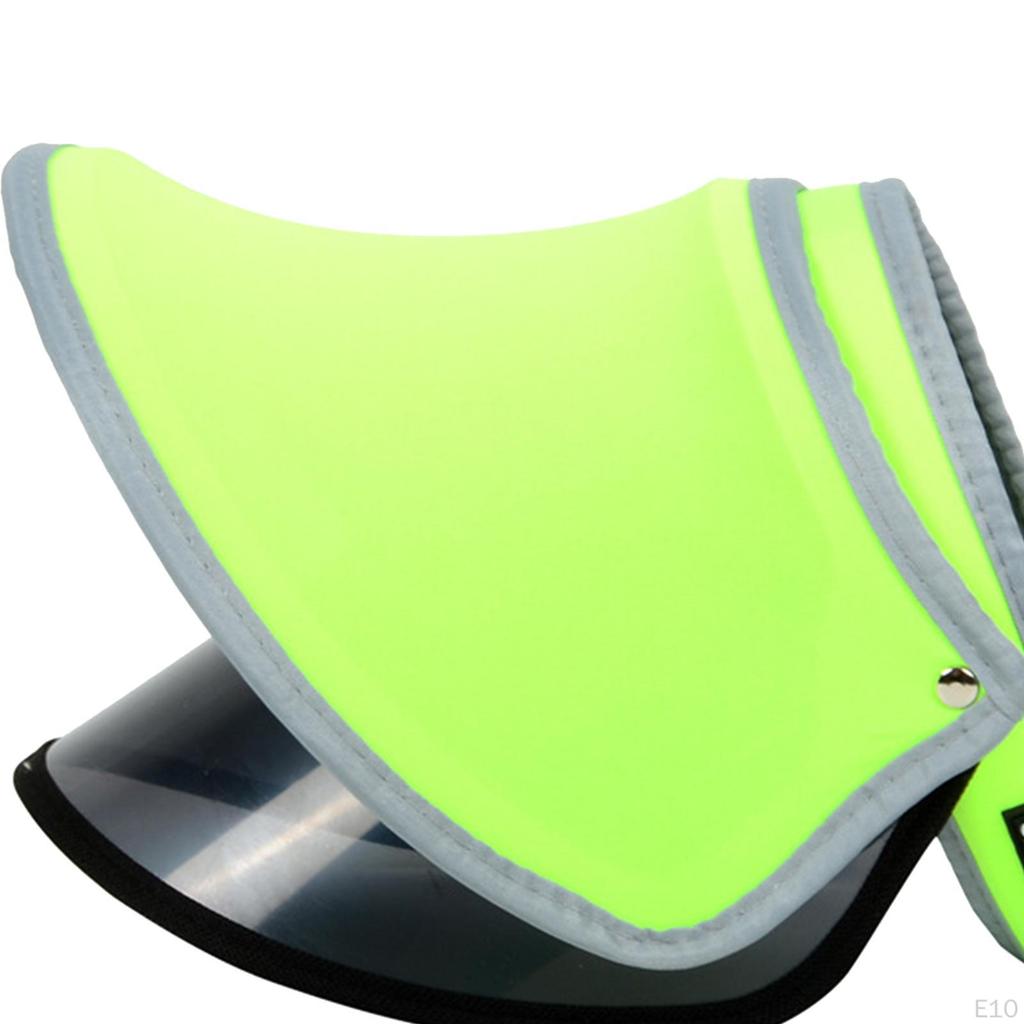 Beach Hat Visor Women's for Golf Hiking Outdoor Camping