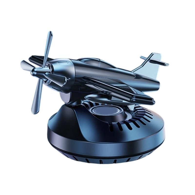 

Car Scent Refreshing Perfume Automotive Air Freshener Safe Easy Installation Long Lasting Comfortable for Pregnant Women