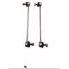 Front Stabilizer 42420M55K00 For Celerio 1.0L, Ciaz 1.3L,1.4L, S-Cross 1.3L,1.6L