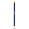 MAX FACTOR Khol-Stift Occhix Glaçure Naturkosmetik 090