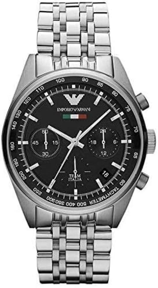 

Мужские часы Emporio Armani Sportivo AR5983 [Б/У]