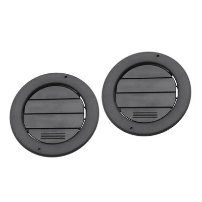 Air Conditioning Vents for Ford BB5Z-19893-CA (2pcs)