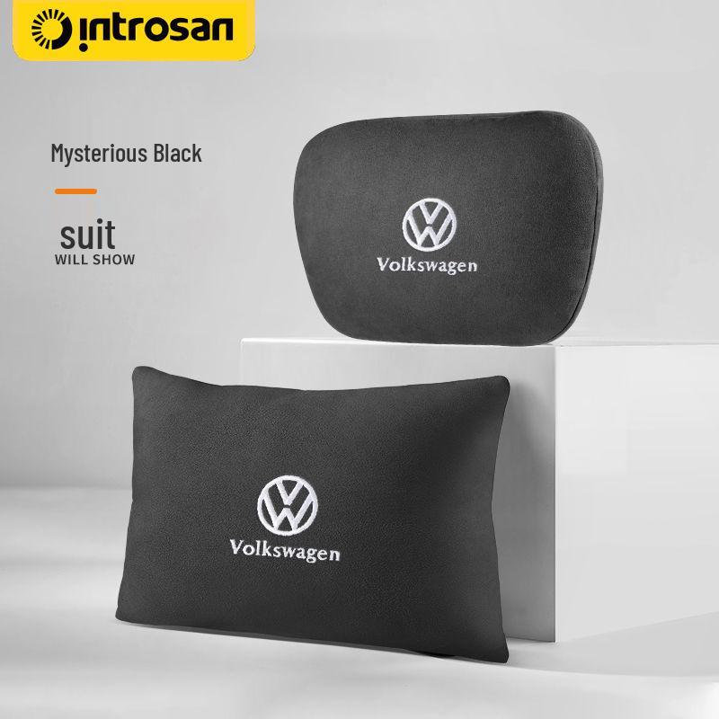 Volkswagen Auto Neksteun voor Magotan, Passat, Sagitar, Tiguan, Tayron, Lavida, CC, Teramont