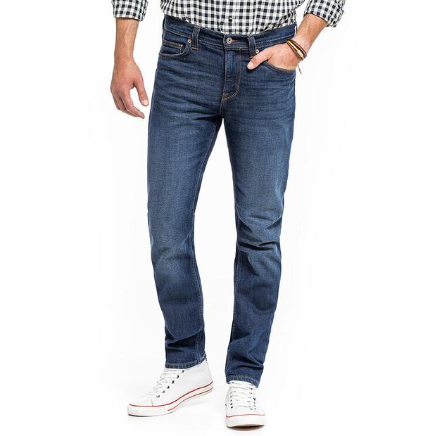 Джинсы Mustang VEGAS SLIM EU W31_L34