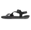 Xero Shoes EU Z-Trail EV Sandals Men