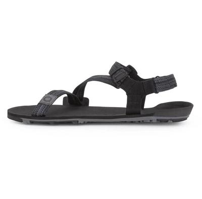 Xero Shoes EU Z-Trail EV Sandals Men