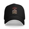English Bull Terrier Dog Baseball Caps Fashion  Sandwich Caps for Men Women Polyester Dad Hat Activities