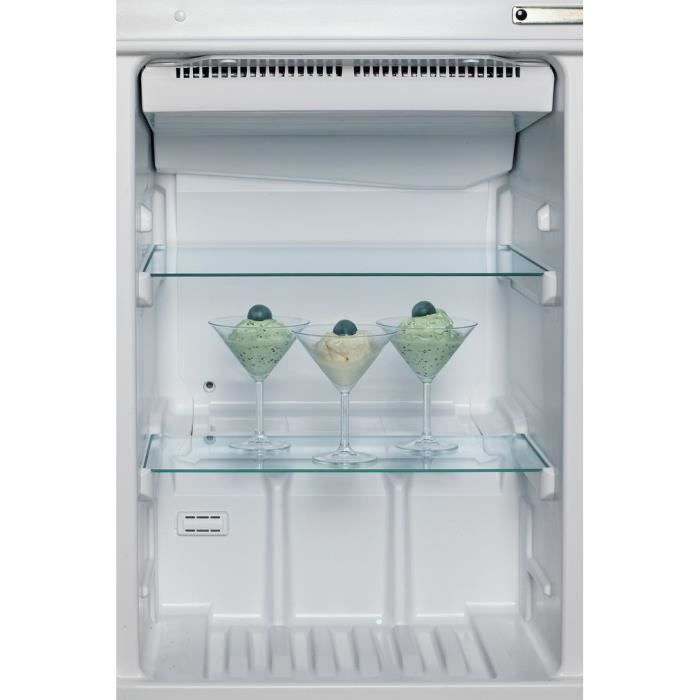 Tapis De Souris De Jeu Gembird MP-GAMEPRO-XL - Noir - Universel - 900 Mm - 350 Mm