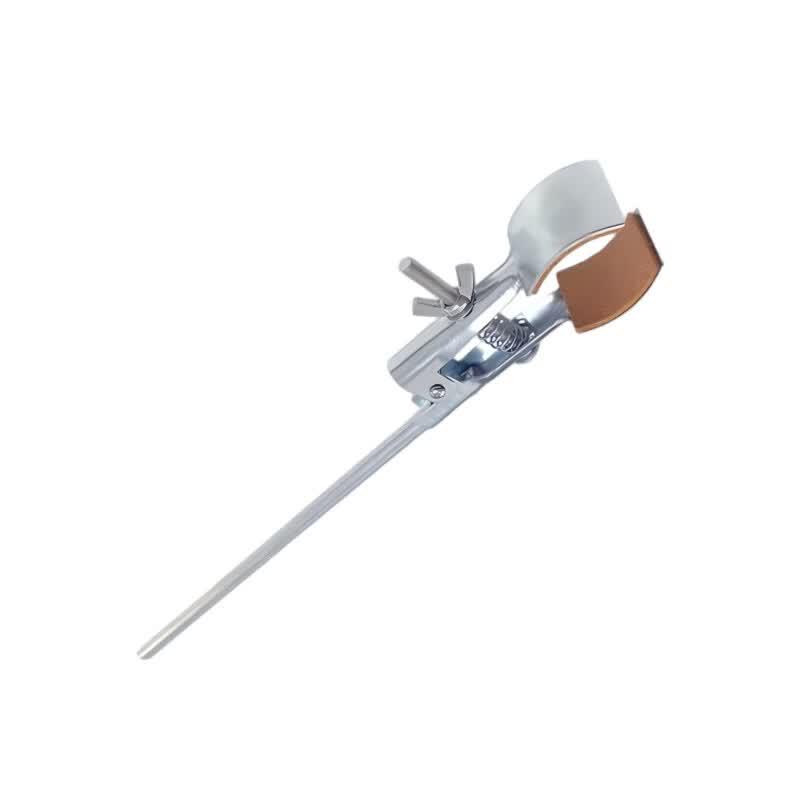 Laboratory Flask Clamp