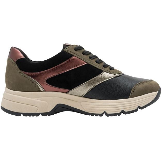 Tamaris Half-boots 8-83705-45