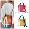 Malas para mulheres – Mochilas para mulher