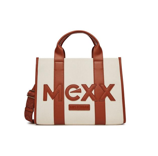 

Сумка MEXX MEXX-A-001-07 светло-бежевый