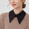 Accessoires – Cravates, nœuds papillon, cols et manchettes