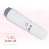 Electric mini massage pen portable 4-head massager electric eye facial care massage instrument lifting face eye vibrator