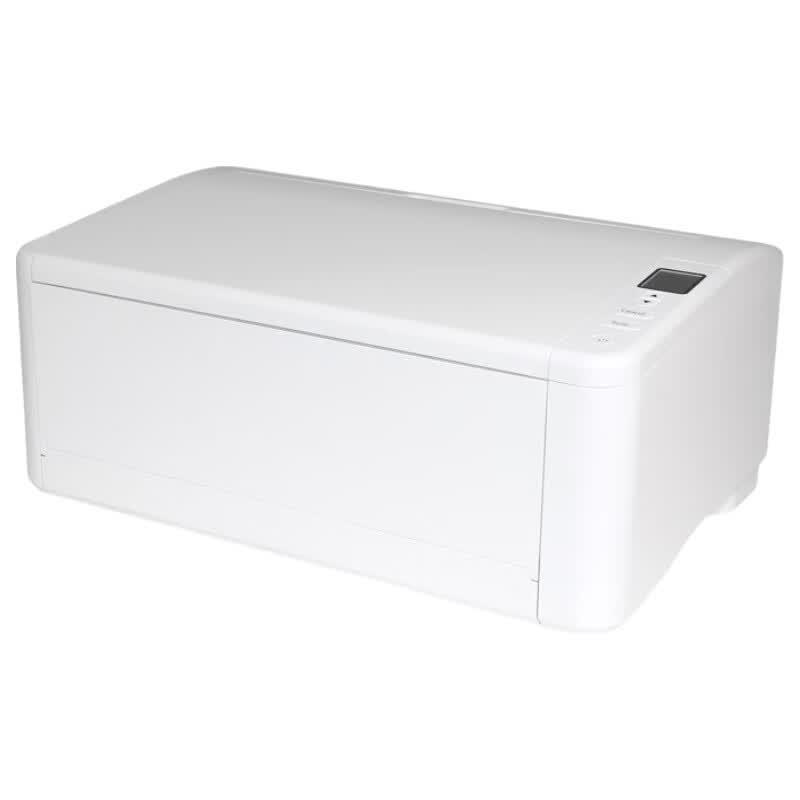 

Avision T107S High-Speed A3 Duplex Document Scanner CN plug (adapter included)