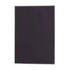 20PCS Soft Magnet Sheets and 20PCS PVC Storage Bags 7x5 Inch Black Rubber Magnet for Dies Stamps Photos Crafts