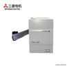 Mitsubishi PLC Analog Output Expansion Module