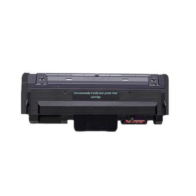 Tiany Compatible MLT-D116L Black Toner Cartridge for Samsung Xpress