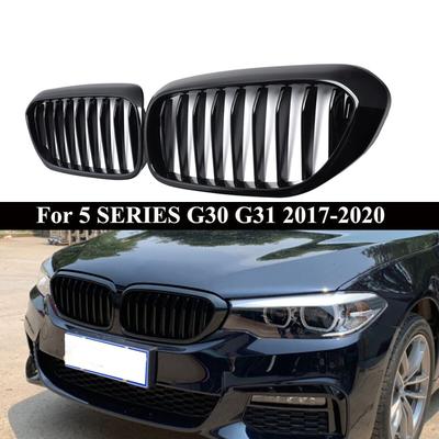 Accesorii de exterior – Radiatoare și alte grile